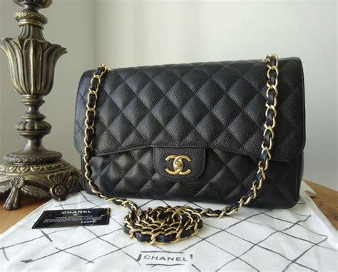 chanel bag price euro|chanel 2.55 bag price euro.